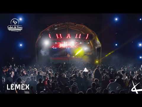 Lemex | Sabor do Verão 10ª edição